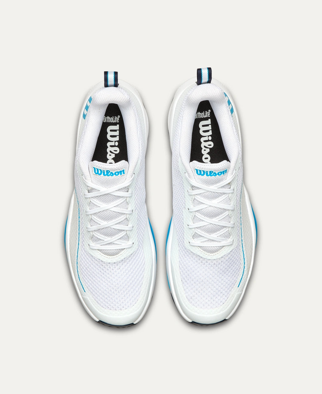 Wilson Rush Pro Lite OZ M