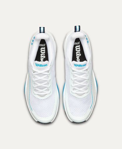 Wilson Rush Pro Lite OZ M