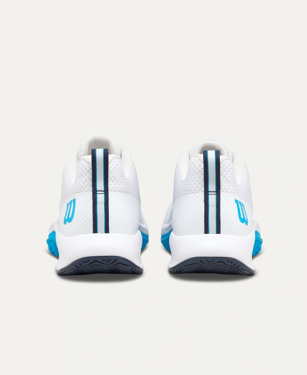 Wilson Rush Pro Lite OZ M