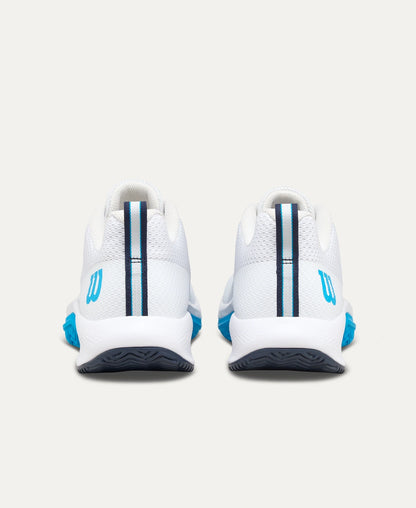 Wilson Rush Pro Lite OZ M