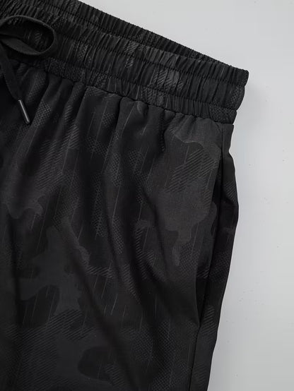 Pantaloni 1Love Ryze