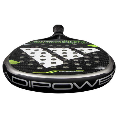 Adidas Adipower Carbon CTRL