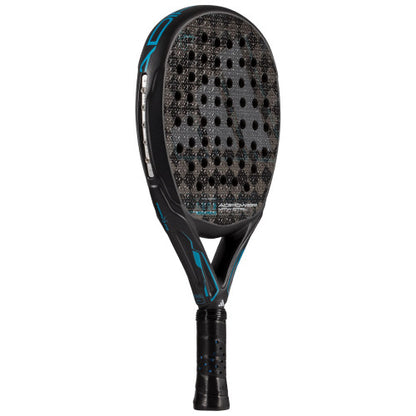 Adidas Adipower Ctrl Multiweight 3.4