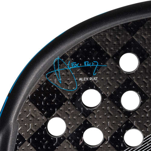 Adidas Adipower Ctrl Multiweight 3.4