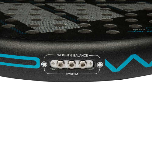 Adidas Adipower Ctrl Multiweight 3.4