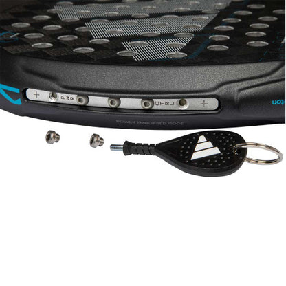 Adidas Adipower Ctrl Multiweight 3.4