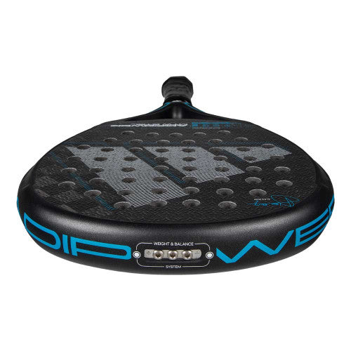 Adidas Adipower Ctrl Multiweight 3.4