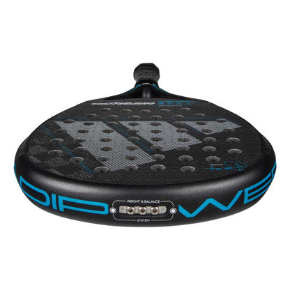 Adidas Adipower Ctrl Multiweight 3.4