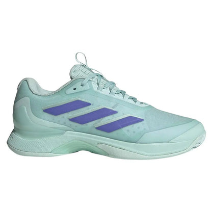 Adidas Avacourt 2