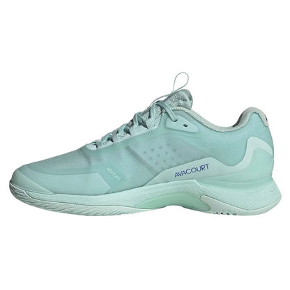 Adidas Avacourt 2