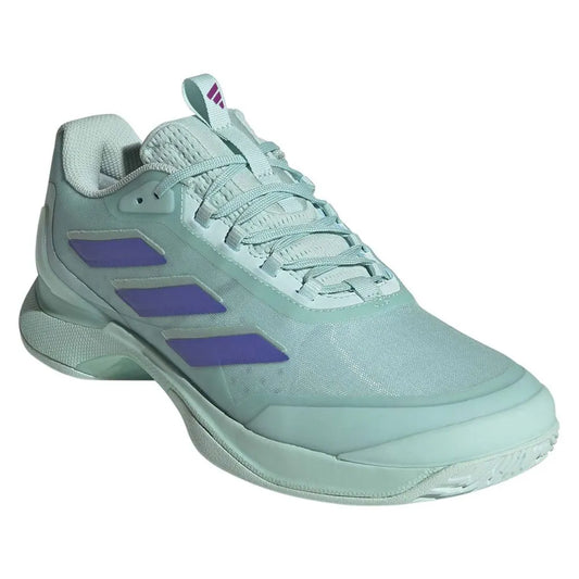 Adidas Avacourt 2