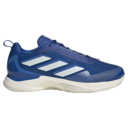 Adidas Avacourt