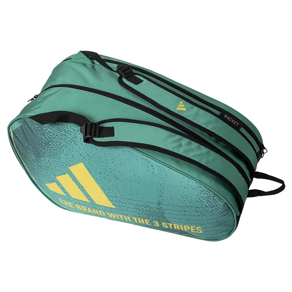 Adidas Control 3.4 Bag
