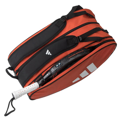Adidas Control 3.4 Bag