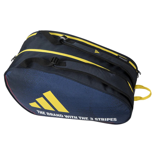 Adidas Control 3.4 Bag