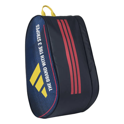 Adidas Control 3.4 Bag