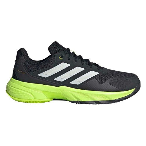 Adidas CourtJam Control M 2025