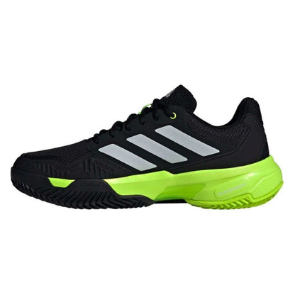 Adidas CourtJam Control M 2025