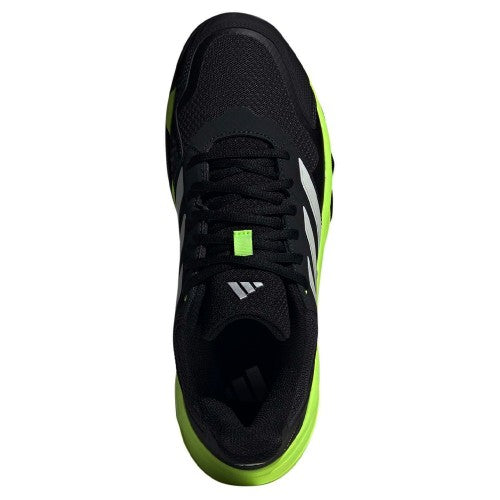 Adidas CourtJam Control M 2025