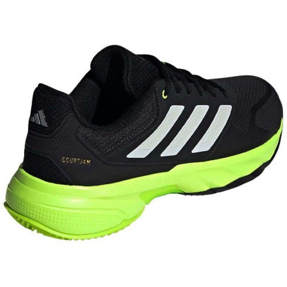 Adidas CourtJam Control M 2025
