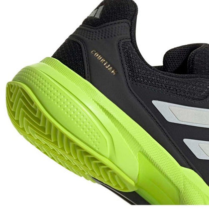 Adidas CourtJam Control M 2025