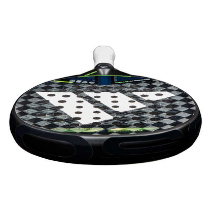 Adidas Cross It CTRL 3.4