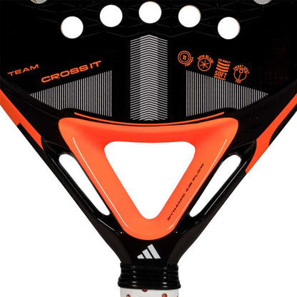 Adidas Cross It Team 3.4 2025