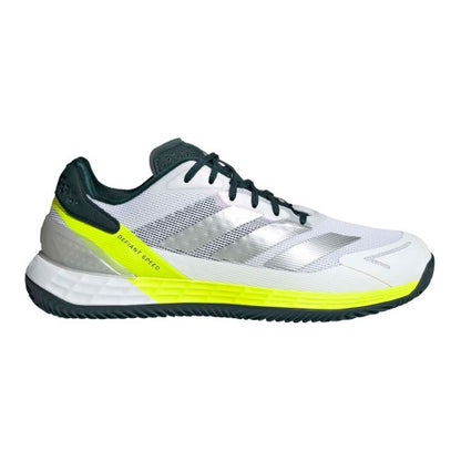 Adidas Defiant Speed 2 2025