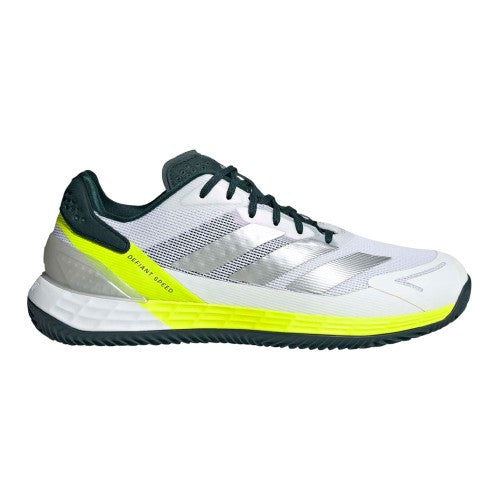 Adidas Defiant Speed 2 2025
