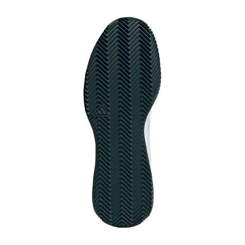 Adidas Defiant Speed 2 2025