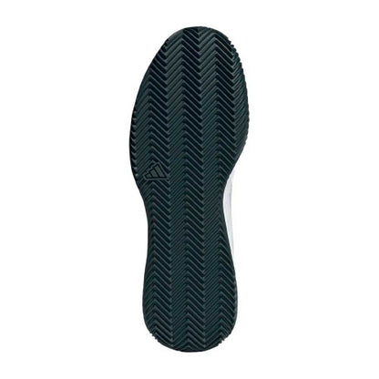 Adidas Defiant Speed 2 2025