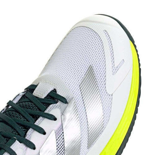 Adidas Defiant Speed 2 2025