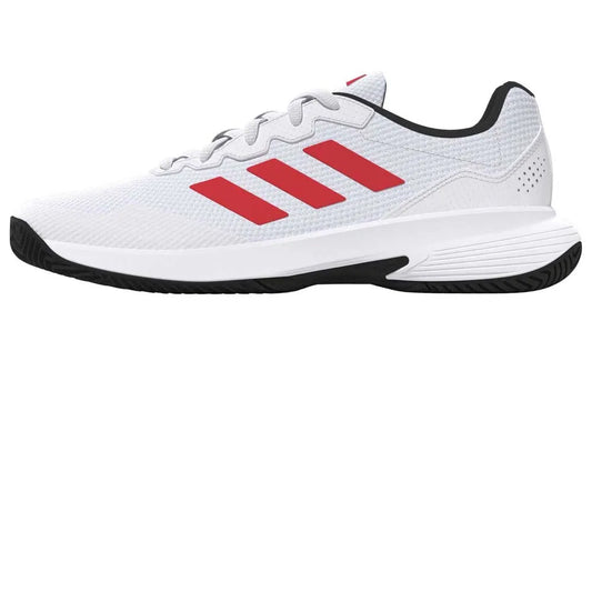 Adidas Gamecourt 2