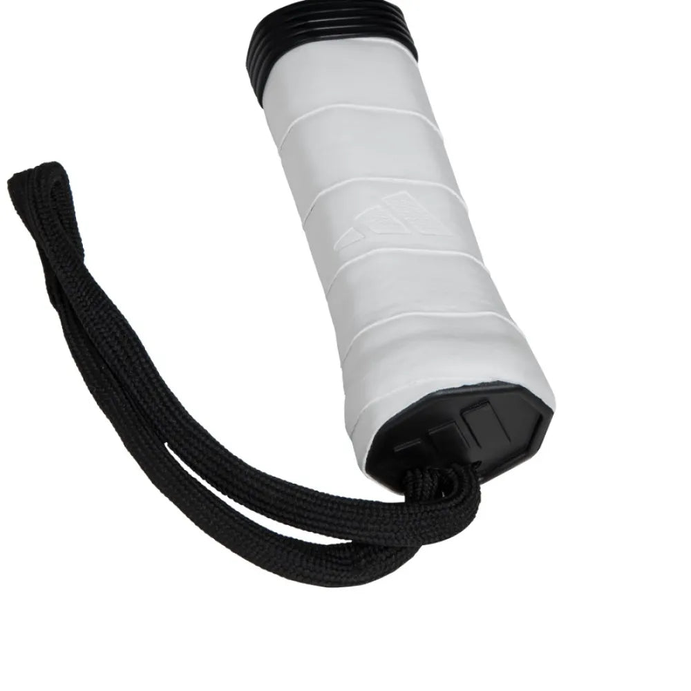 Adidas Match Black 3.4 2025