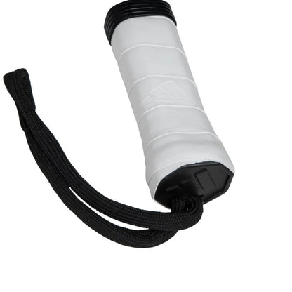 Adidas Match Black 3.4 2025