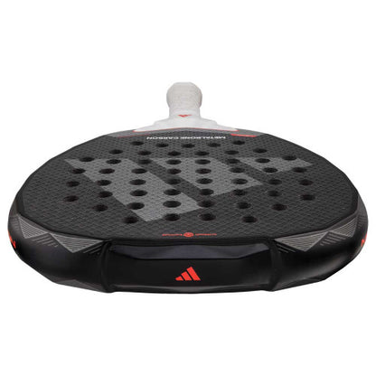 Adidas Metalbone Carbon 3.4