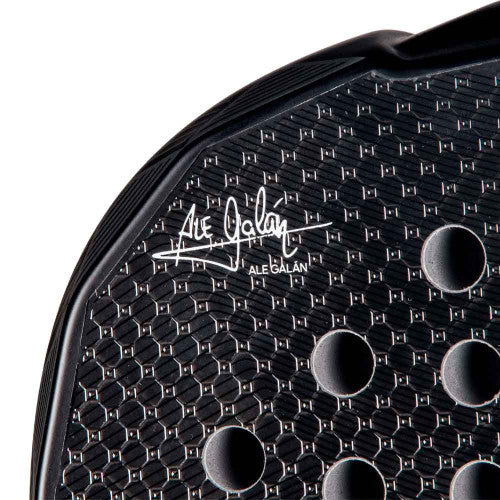 Adidas Metalbone HRD+ 3.4