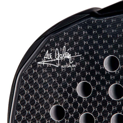 Adidas Metalbone HRD+ 3.4