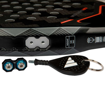 Adidas Metalbone HRD+ 3.4