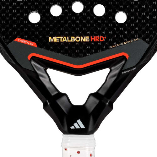 Adidas Metalbone HRD+ 3.4