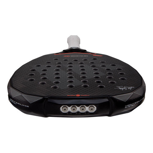 Adidas Metalbone HRD+ 3.4