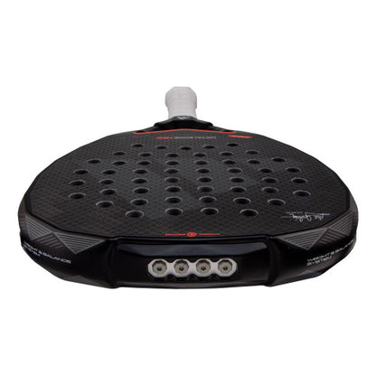 Adidas Metalbone HRD+ 3.4