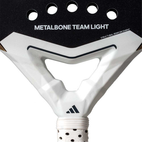 Adidas Metalbone Team Light 3.4
