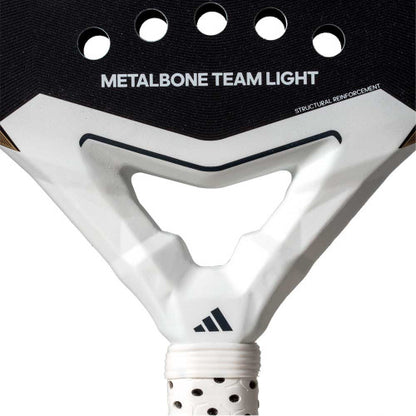Adidas Metalbone Team Light 3.4