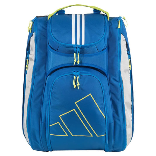 Adidas Multigame 3.3 Rucsac
