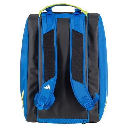 Adidas Multigame 3.3 Rucsac