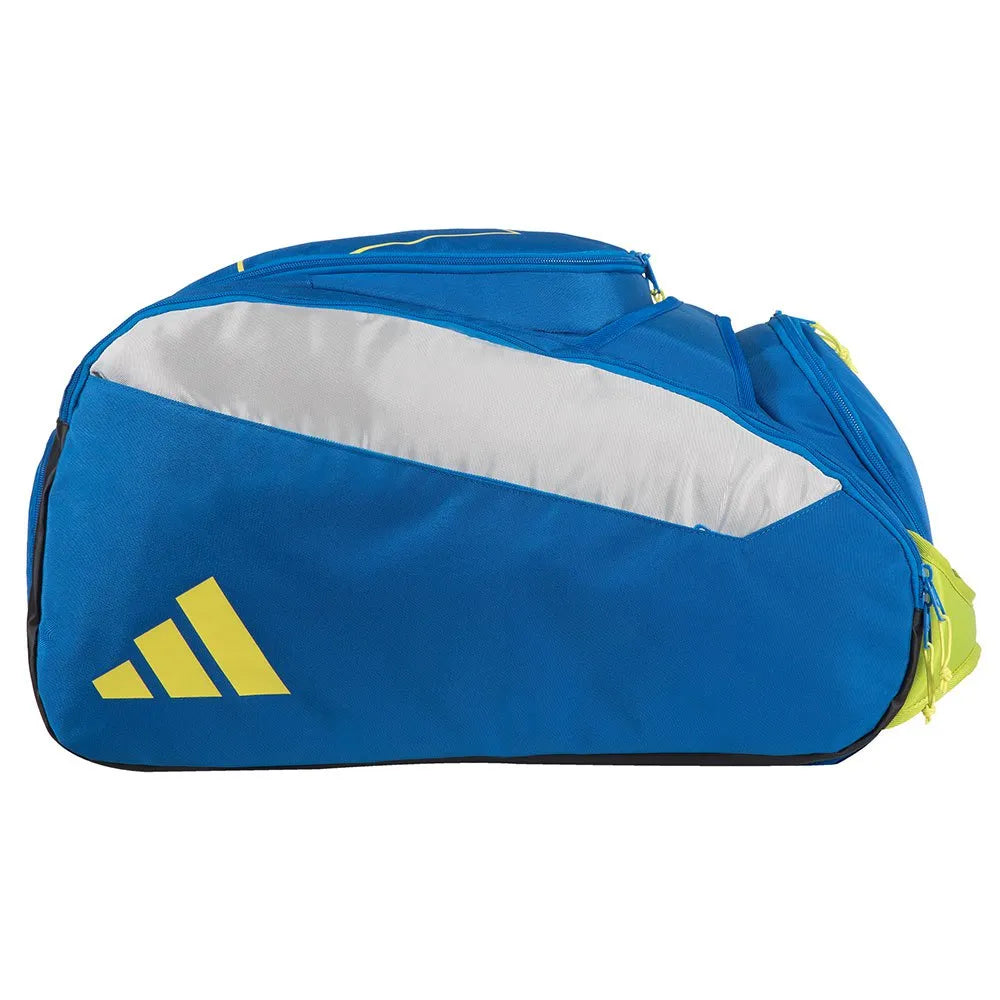 Adidas Multigame 3.3 Rucsac