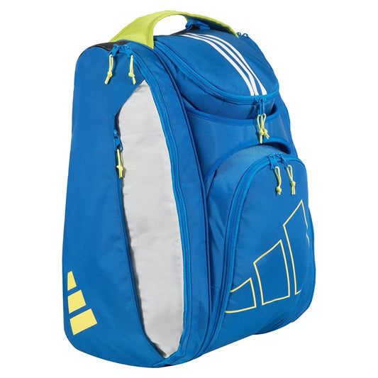 Adidas Multigame 3.3 Rucsac