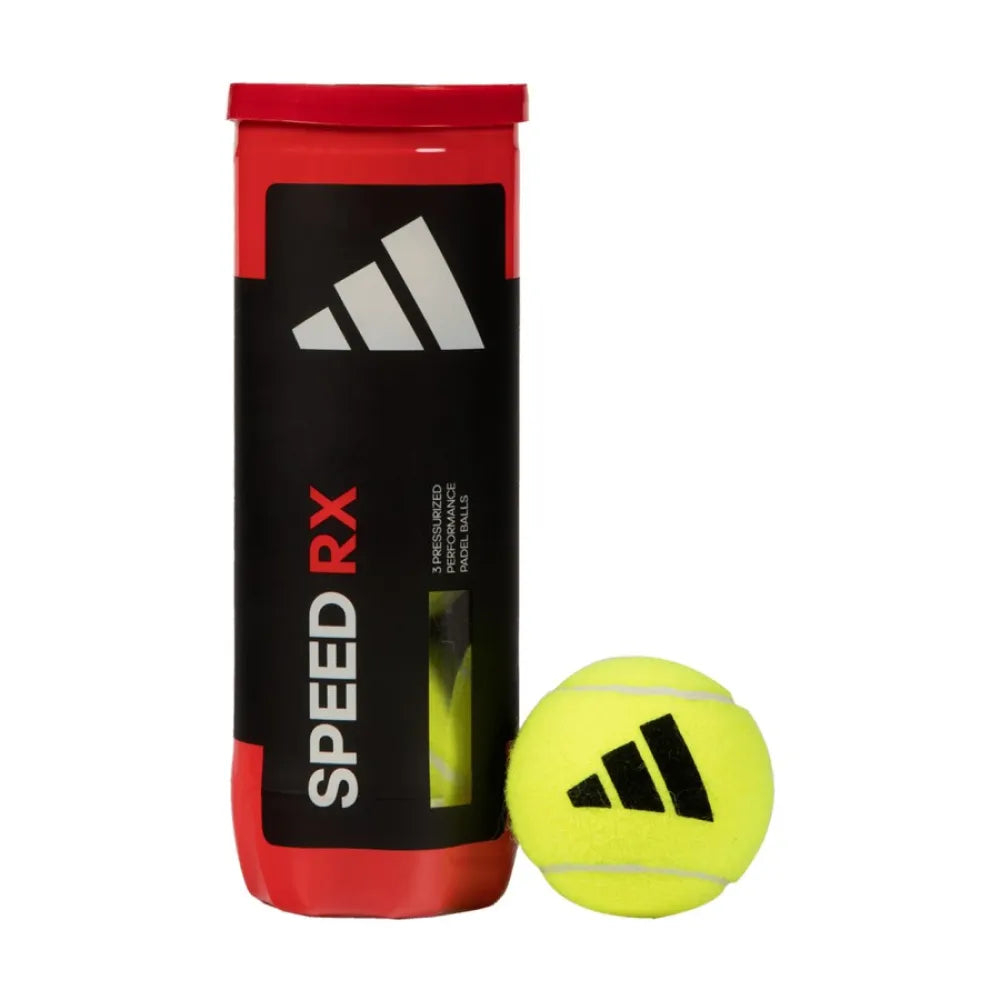 Adidas Speed Rx Mingi