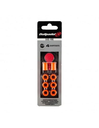 Bullpadel Antivibrator ShockOut